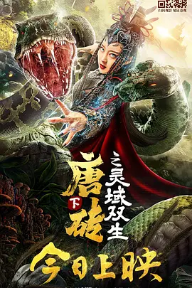 亚洲视频福利
